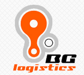 BG Logistics